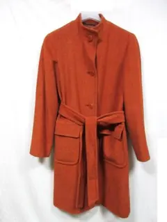 2025年最新】Aquascutum ピーコート・ウールコートの人気