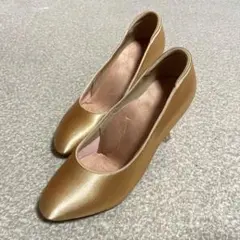 2025年最新】社交ダンスシューズ23の人気アイテム - メルカリ