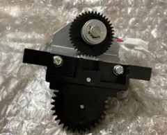 산와 셔터 SB10D SB20D OEM 공용 전위차계 전기 셔터