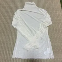 シアーハイネック