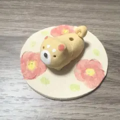 Item thumbnail for item 7f42073e-0415-47ee-b762-63b16179a150