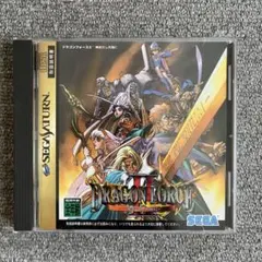 キングダムハーツ トレーディングカードゲーム スターターパックⅡ
