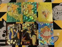 2026年最新】カードキャプターさくら当時物の人気アイテム - メルカリ