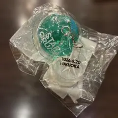 嵐 カプセルトイ Arashi Blast in Miyagi - メルカリ