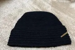 Item thumbnail for item edfbdc8c-f33c-42ed-a7be-04a7bac53600