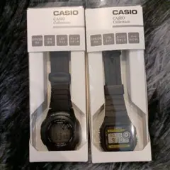 2026年最新】CASIO CE-2200の人気アイテム - メルカリ