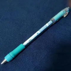 2026年最新】ペン回しの人気アイテム - メルカリ