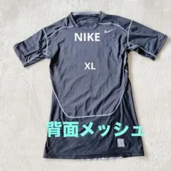 Item thumbnail for item 881fede4-026d-4afe-8ca7-7ac3c56a60ce