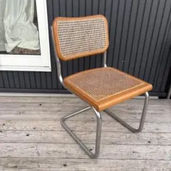 pipitoto様 リクエスト 2点 まとめ商品