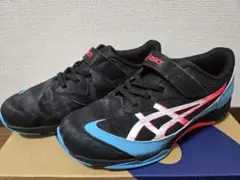 トレーニングシューズ シューズ