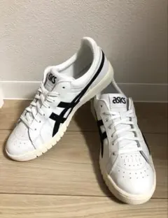 Item thumbnail for item 28d10b43-3062-448b-8493-e44dc5b4136d