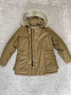 古着屋もも✨【即購入大歓迎、価格交渉可】様 リクエスト 2点 まとめ商品