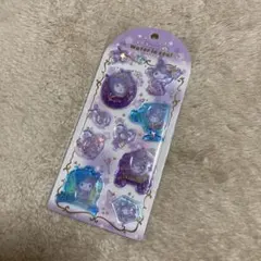 Item thumbnail for item cb65dad5-fb02-40d9-a0d1-cf03428d2cd9