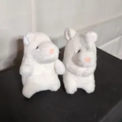 Item thumbnail for item d2bc60b7-55b0-4d67-aabe-cac5f7090535