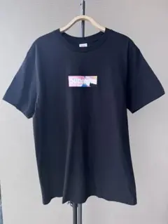 GUMMO ガンモ ハーモニー・コリン 映画 Tシャツ KIDS supreme GUMMO ガンモ ハーモニー・コリン 映画 Tシャツ KIDS supreme - メルカリ