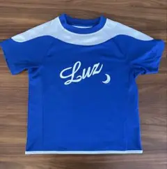 Luz e Sombra Tシャツ 130