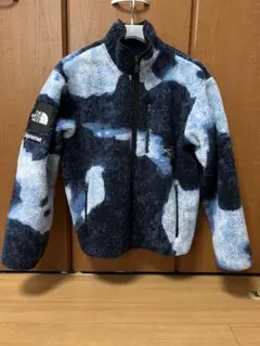 supreme ✖︎ North Face フリースジャケット Supreme®/The North Face® RTG Fleece Jacket | Supreme 20ss