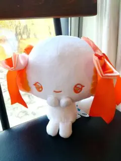 2025年最新】こぎみゅんぬいぐるみの人気アイテム - メルカリ