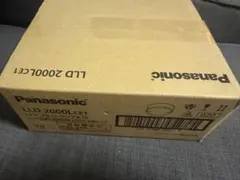 Panasonic TH632 アワメーター 20個 - メルカリ
