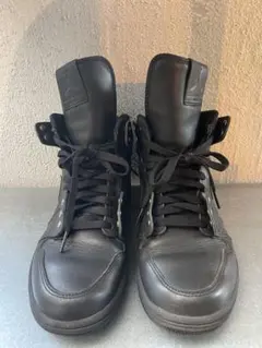 COMME des GARÇONS×Nike Air Jordan 1 Highのサムネイル