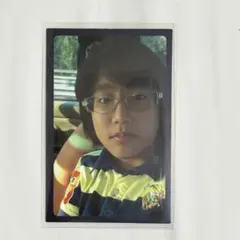 ジャス様 リクエスト 3点 まとめ商品