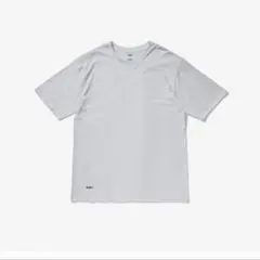 WTAPS / SKIVVIES/ 222MYDT-UWM01 / Mのサムネイル