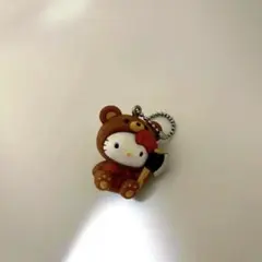 2026年最新】金太郎キティの人気アイテム - メルカリ