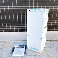 2026年最新】ack55y-wの人気アイテム - メルカリ