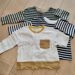 なつめ様 リクエスト 9点 まとめ商品