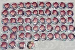 2026年最新】逆先夏目 イベコレ 2022の人気アイテム - メルカリ