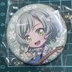 2025年最新】氷川日菜 ねんどろいどの人気アイテム - メルカリ