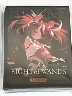 ひなな様 リクエスト 2点 まとめ商品