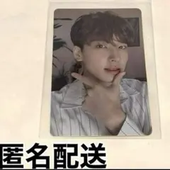 SEVENTEEN セブチ ウォヌトレカ Happy Ending carat盤 2026年最新】happy ending carat盤 ウォヌの人気アイテム - メルカリ
