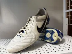 NIKE スーパーリゲラ3 HG-E 29cm