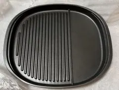 Item thumbnail for item ad5dd5aa-d810-4128-8abe-82434bdd1eef