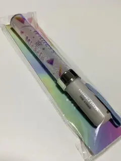 2025年最新】あんステ ペンライトの人気アイテム - メルカリ