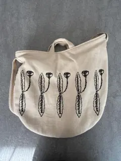 Item thumbnail for item ea77dbf9-4d6e-4258-bda6-72affc8b6563