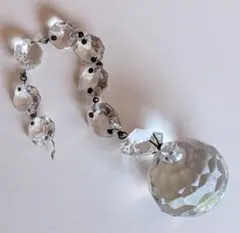 ☆アンティーク☆ガラス注射器10ml.30ml&注射器入れ容器 - メルカリ