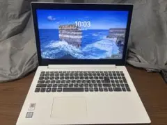 Lenovo ideapad 330-15IKB