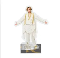 2025年最新】堂本光一アクスタの人気アイテム - メルカリ