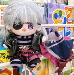 Item thumbnail for item 3f002c47-804b-401c-9e65-94cd62d8097a