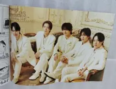 ★完全新品未読★女性セブン最新号　2025年12月25日2026年1月1日合併号