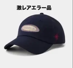 競馬　スノーフェアリー　帽子　キャップ　JRA JRA キャップ ノベルティ 競馬 スノーフェアリー エリザベス女王杯