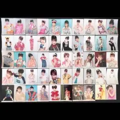 2026年最新】辻希美 生写真の人気アイテム - メルカリ