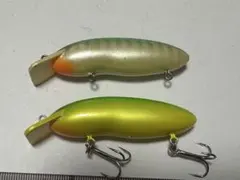 2025年最新】ウッディベルの人気アイテム - メルカリ