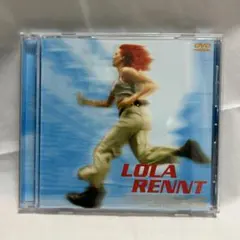 ラン・ローラ・ラン('98独) ラン・ローラ・ラン('98独) - メルカリ