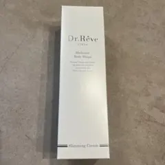 2025年最新】ドクターレーヴの人気アイテム - メルカリ