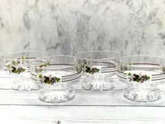 Item thumbnail for item 385638a6-8e65-4032-a864-e468d817b33d