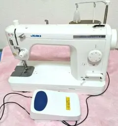 2026年最新】juki hzl-310の人気アイテム - メルカリ