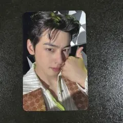 2025年最新】ウヌ ラキドロの人気アイテム - メルカリ